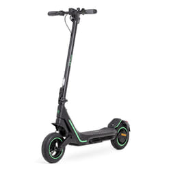 Youin XL3 Noir 25 km/h 12,5 Ah