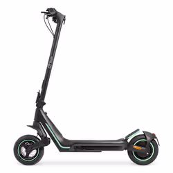 Youin XL3 Noir 25 km/h 12,5 Ah