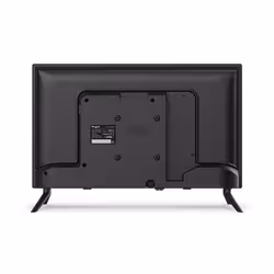Engel LE3266T2 24" HD Noir 180 cd/m² - Vue supplémentaire 4