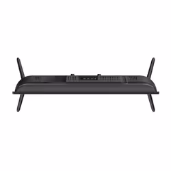 Engel LE3266T2 24" HD Noir 180 cd/m² - Vue supplémentaire 5