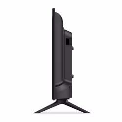 Engel LE2462CA TV 24" HD Noir 180 cd/m² - Vue supplémentaire 4