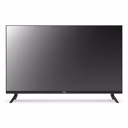 Engel LE3266T2 32" HD+ Noir 180 cd/m²