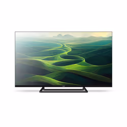 Engel LE4066T2, 101,6 cm (40"), 1920 x 1080 pixels, HD, LED, DVB-C, DVB-S2, DVB-T2, Noir