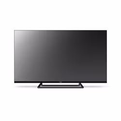 Engel LE4066T2 TV 40" HD Noir 230 cd/m²