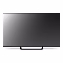 Engel LE4395QLED TV 43" 4K Ultra HD Noir 280 cd/m²