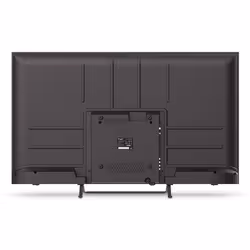 Engel LE4395QLED TV 43" 4K Ultra HD Noir 280 cd/m² - Vue supplémentaire 4