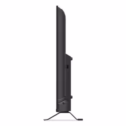 Engel LE4395QLED TV 43" 4K Ultra HD Noir 280 cd/m² - Vue supplémentaire 5