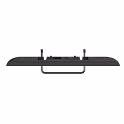 Engel LE4395QLED TV 43" 4K Ultra HD Noir 280 cd/m² - Vue supplémentaire 6
