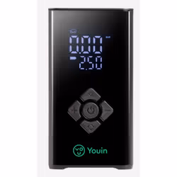 Youin MA1022, 10 bar, 17 l/min
