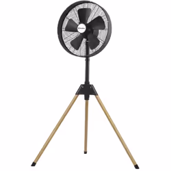 Les ventilateurs sont le moyen le plus simple, le plus pratique et le plus économique de lutter contre la chaleur, et le VENT ...