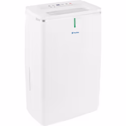 Déshumidificateur avec compresseur 16 l/d
