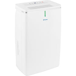 Déshumidificateur avec compresseur 16 l/d