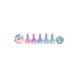 Martinelia 12222 vernis à ongles Multicolore
