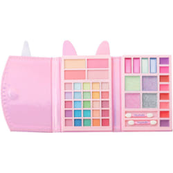 Martinelia Little Unicorn Travel Wallet