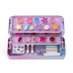 Coffret Petite Licorne 3 Niveaux Lot 29 pcs