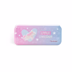 Coffret Petite Licorne 3 Niveaux Lot 29 pcs