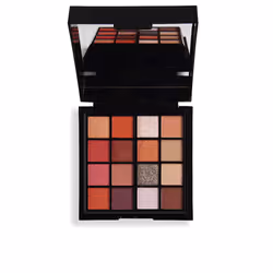 Caisse Complète Colorée 12 pcs