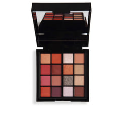 Caisse Complète Colorée 12 pcs