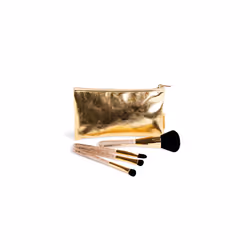 Brosses Complètes Diamant Lot 5 pcs