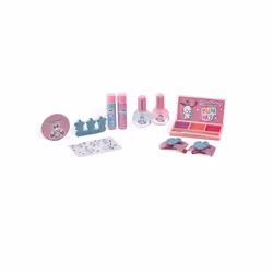 Yummy Bag Lot De Beauté 10 pcs - Vue supplémentaire 2