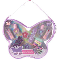 Martinelia Shimmer Wings Butterfly Bag