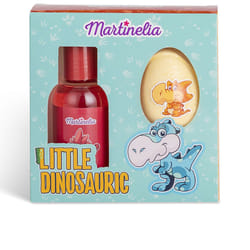 Coffret Petit Dinosaurique 2 pcs