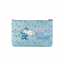Petit Sac Dinosaurique Lot 4 pcs