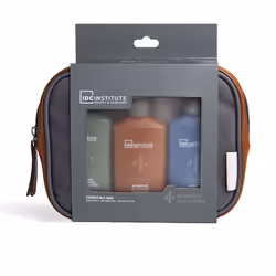 Sac Quatre Éléments Essentiels Lot 3 pcs