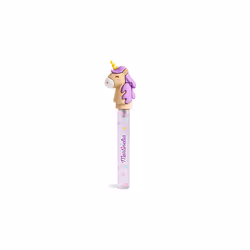 Martinelia 90011, Enfants, Parfum liquide, Tube, 1 pièce(s)