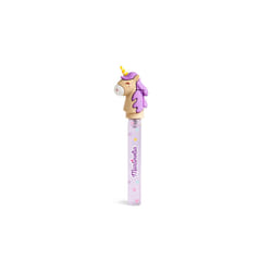 Martinelia 90011 Enfants