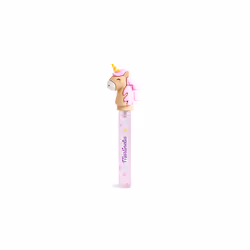 Martinelia 90011 Enfants