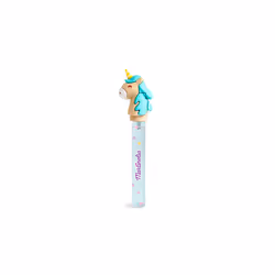 Martinelia 90011 Enfants