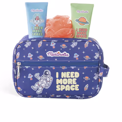Gel De Ducha I Need More Space coffret 3 pz