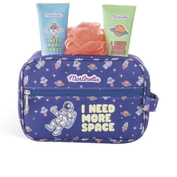 Gel De Ducha I Need More Space coffret 3 pz