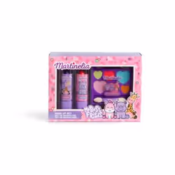Martinelia 90032