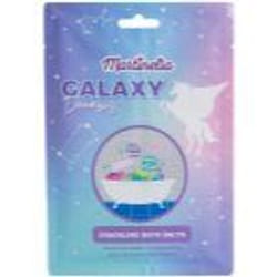 Martinelia Galaxy Dreams Crackling Bath Salts 30 g