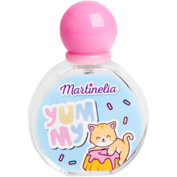 Martinelia Yummy Fragnance pour enfant 30 ml