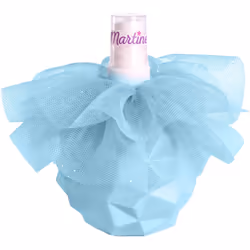 Faites briller les yeux de votre petite princesse. Avec son flacon orné de personnages de dessins animés, l’eau de toilette p ...