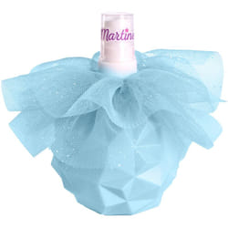 Martinelia Starshine Shimmer Fragrance pour enfant Blue 100 ml