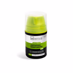 Antiaging Moisturizer crème hydratante visage 50 ml - Vue supplémentaire 2