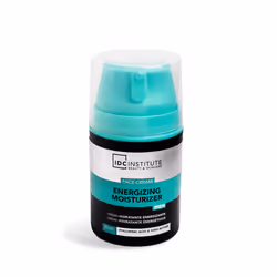 Crème hydratante Energizing Moisturizer 50 ml - Vue supplémentaire 2