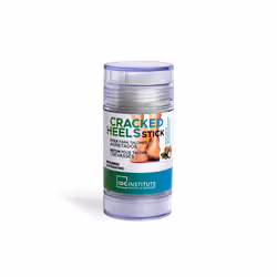 Stick Talon Craqué beurre de karité 70 gr - Vue supplémentaire 2