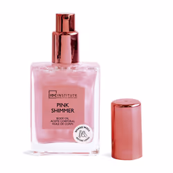 Huile corporelle Pink Shimmer 45 ml - Vue supplémentaire 2