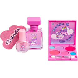 Martinelia Little Unicorn Makeup & Fragrance