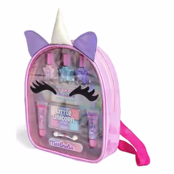 Martinelia Little Unicorn Cosmetic Bag - Vue supplémentaire 3