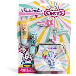 Martinelia Circus Beauty & Purse