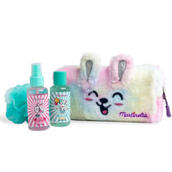 Martinelia Circus Bath Set Bag