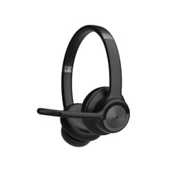 SPC DREAMER PRO Noir