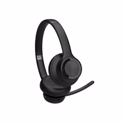 SPC DREAMER PRO Noir