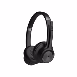 SPC DREAMER PRO Noir